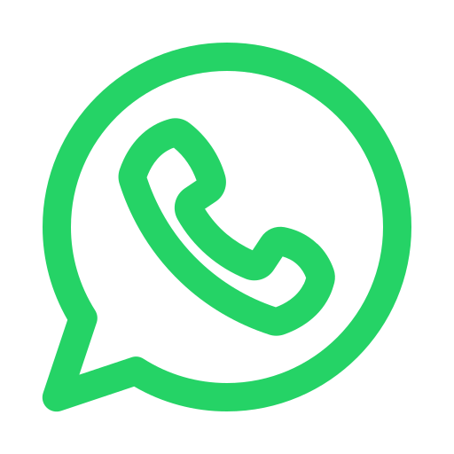 whatsapp icon